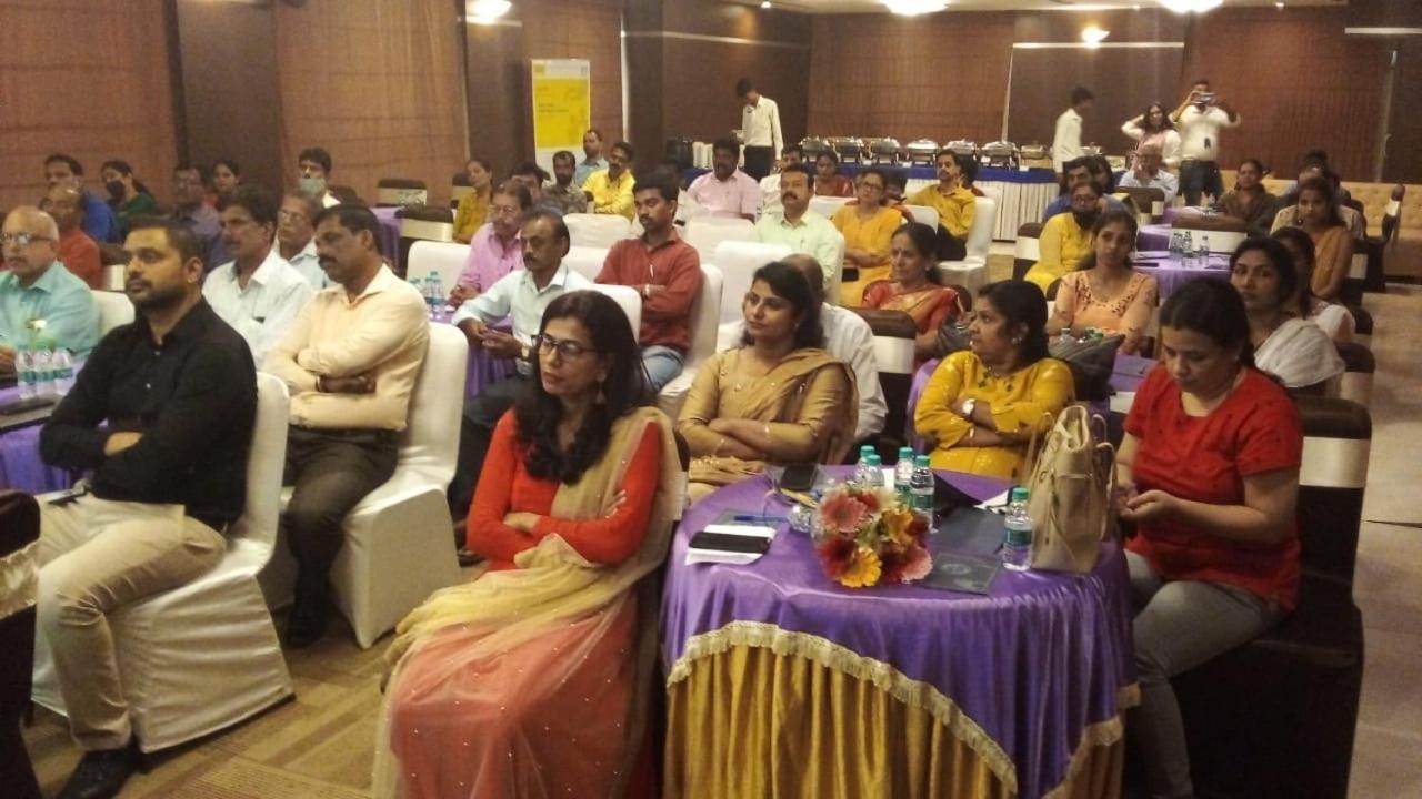 The Verda Saffron Hotel Mangalore Esterno foto