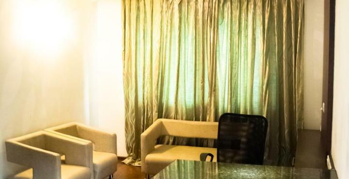 The Verda Saffron Hotel Mangalore Esterno foto